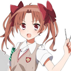 Euphoria_BG's Avatar'