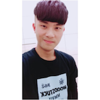 FATIMABAD6538's Avatar'