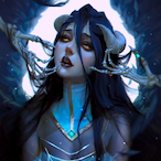 Sasquatty.'s Avatar'