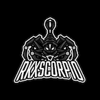 RKx_Scorpio's Avatar'