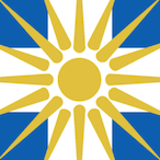 CosmicOlorin's Avatar