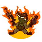 KaffeeSpritti's Avatar'