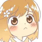 Lunar.n4F's Avatar'