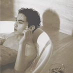 Spoit-L.S.P's Avatar'