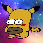 HoLeManiFredde.'s Avatar'