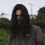 Yourscant's Avatar'