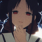 RattenPriester's Avatar'