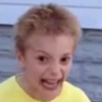 saucelordxo's Avatar'
