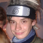 TheRealCyrtor's Avatar'