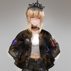 Still sobr's Avatar'