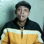Mendzzz.'s Avatar'