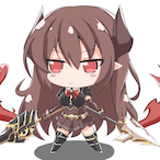 Forte-.'s Avatar'