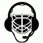 Flopris's Avatar'