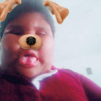 TMW Astro0Loco0's Avatar'