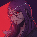 AuToRizza's Avatar'
