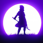 SkinnyDre_'s Avatar'