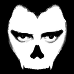 CountAntonius's Avatar