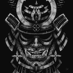 Prophet_o_Agony's Avatar'