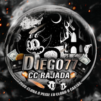 ehwocken 43's Avatar'
