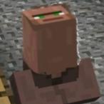 Umpfer_stumpfer's Avatar'