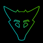 NIDP-SKYGEJAGER's Avatar'