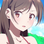 PuffyMango68's Avatar'