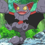 gliscor444_'s Avatar'