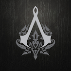 Xeron5's Avatar'