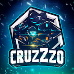cruzZzo's Avatar