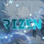 Gymskin667's Avatar'