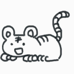 ur dead ng's Avatar'