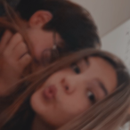 Helia._'s Avatar'