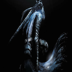 Cqrzq's Avatar'