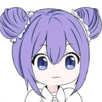 Solomon.JR's Avatar'