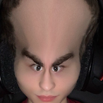 ovrwait's Avatar'