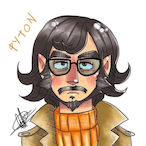 sosar_mocd93's Avatar'