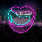 spritzmannn_'s Avatar'