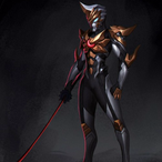 Hei-Hailan-Home's Avatar'