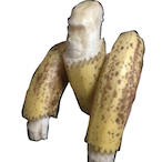oiboi.'s Avatar'