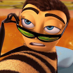 xeny.'s Avatar'