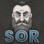 Spartacus.SOR's Avatar'