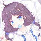 Martyr_Koto's Avatar'