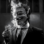 Bruvski859's Avatar'