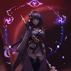 PicaYellow's Avatar'