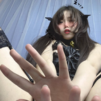 OLD.SIXmian's Avatar'