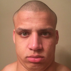 raph_kendama's Avatar'