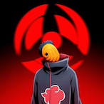 KasukoUkr's Avatar'