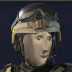Spotzii_'s Avatar'