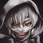 Basiliscoz's Avatar'