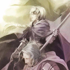 IlIIlSECRETlIIIl's Avatar'